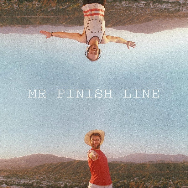 Vulfpeck feat. Antwaun Stanley, David T. Walker, James Gadson