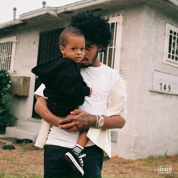Shaun Sloan, Mozzy - New Day