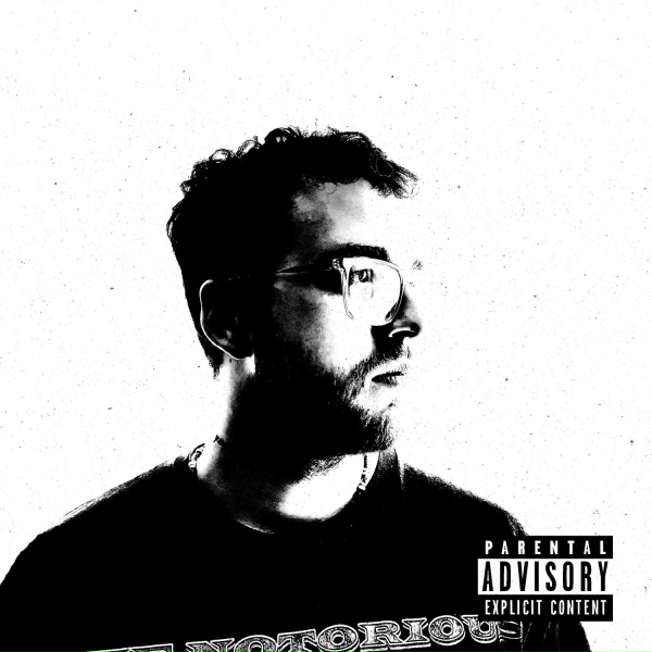 GROMESKO - Занят