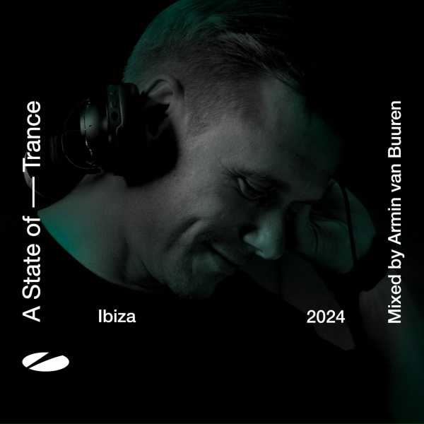 Armin van Buuren x VIZE x Leony
