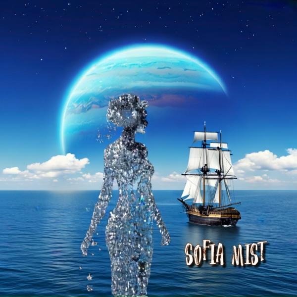 Sofia Mist