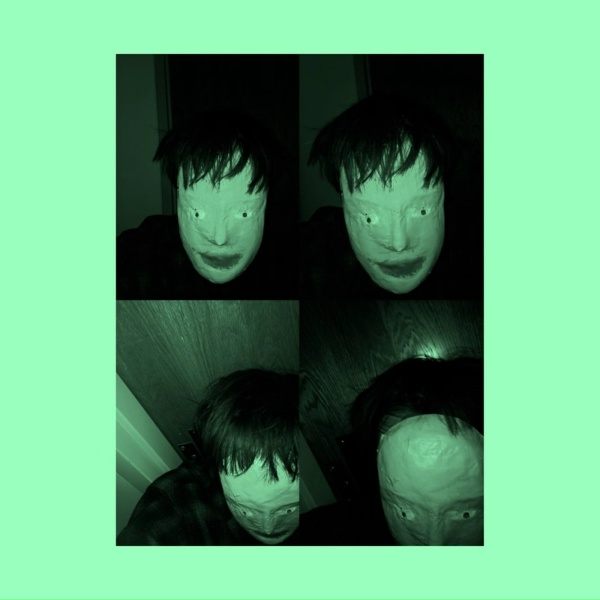 Memo Boy - 6 Days - Memo Boy Remix