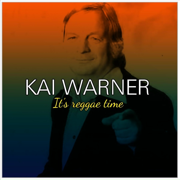 Kai Warner - Montego Bay