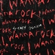 G-Eazy - I Wanna Rock (feat. Gunna)