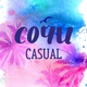 Casual - Сочи