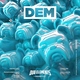 Optiv, Dub Elements & Optiv & CZA, Dub Elements, CZA - Switchback