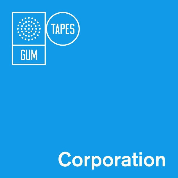 Gum Tapes - Dumbass