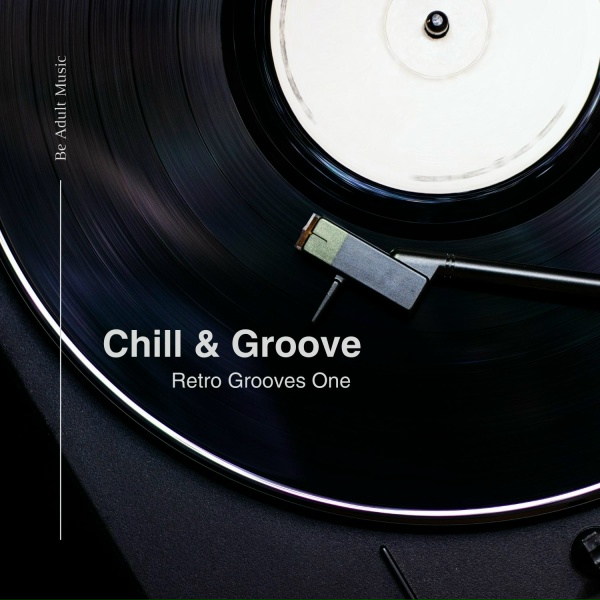 Chill & Groove feat. Jay Bar