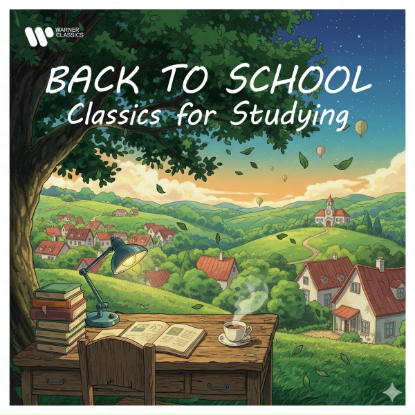 Thibaut Garcia - Barrios Mangor&eacute;: Julia Florida