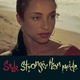 Sade - Paradise