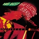 B.B. King - Think It Over (Single Version) (Single Version)
