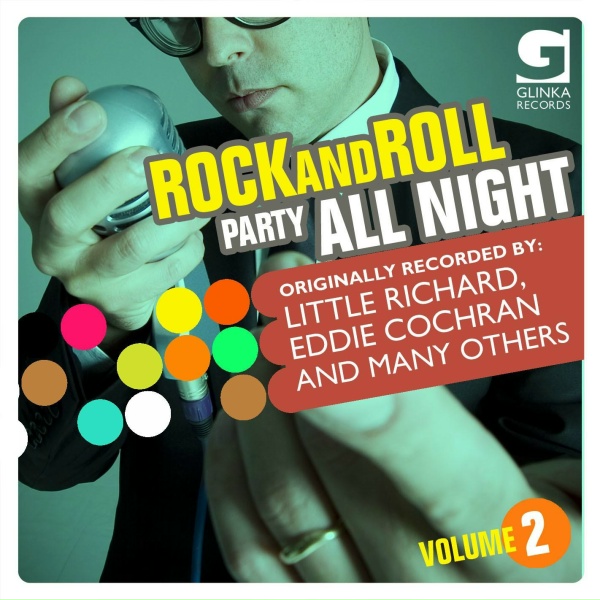 The Up And Downs - Tutti Frutti