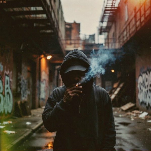 GRITLINE SYNDICATE