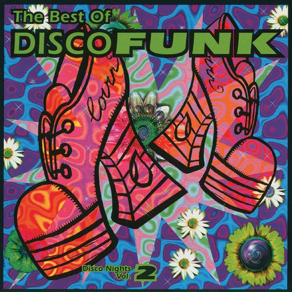 Stephanie Mills - Put Your Body In It