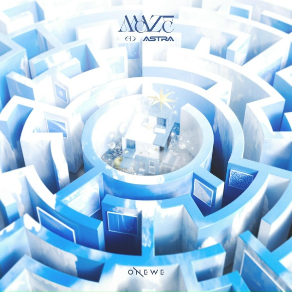 ONEWE - Trace