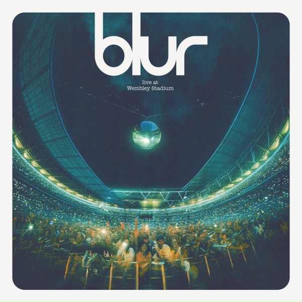 Blur - There&rsquo;s No Other Way
