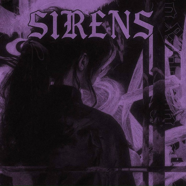 DesposalBeats - Sirens