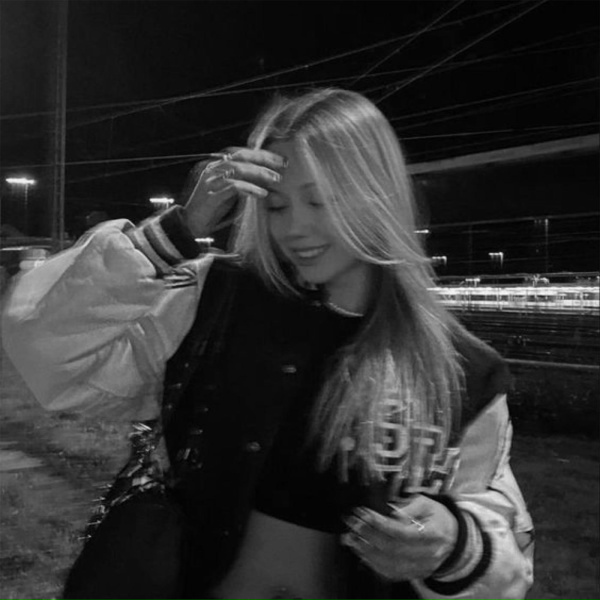 Dj Mayan - The Perfect Girl