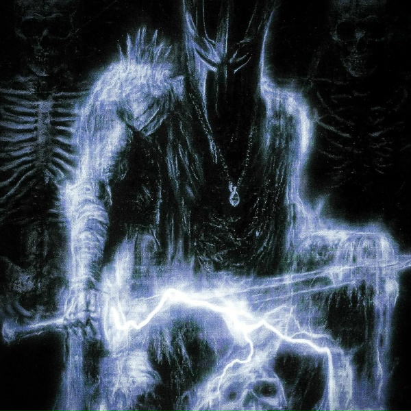 silver seraph - RIGHT FOR TEKK - Slowed