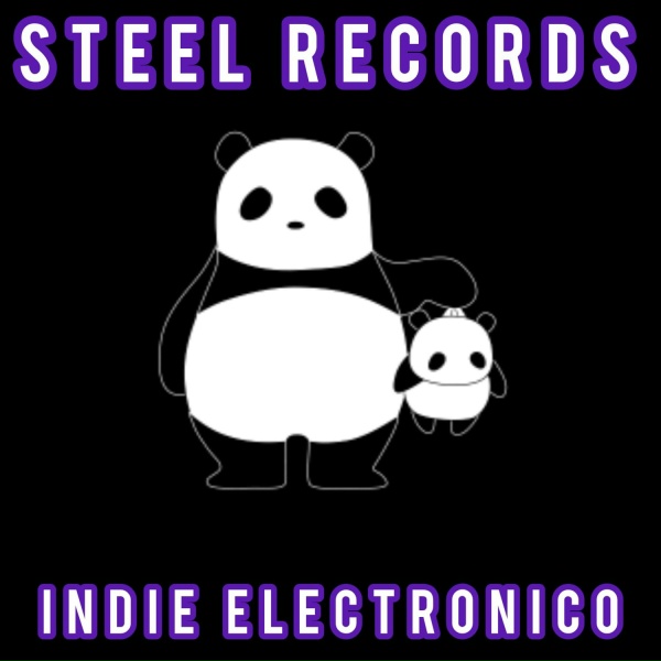 STEEL RECORDS - Trabajo
