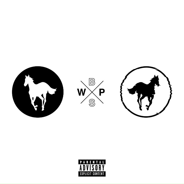 Deftones - Elite