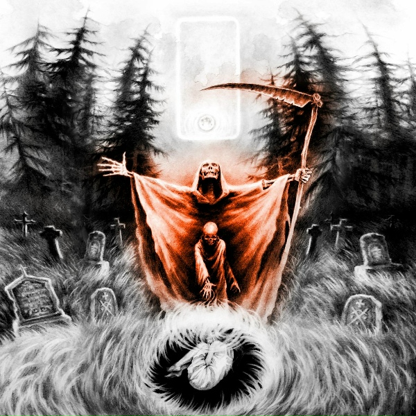 Plamenev, Alexandr Tevelev - Princess