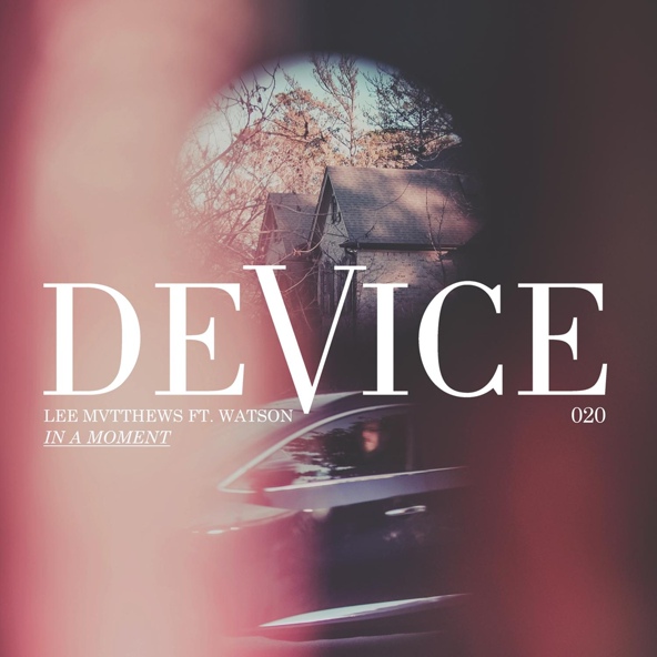 Lee Mvtthews feat. Watson