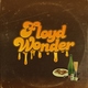 FLOYD WONDER - sitting down is stupid