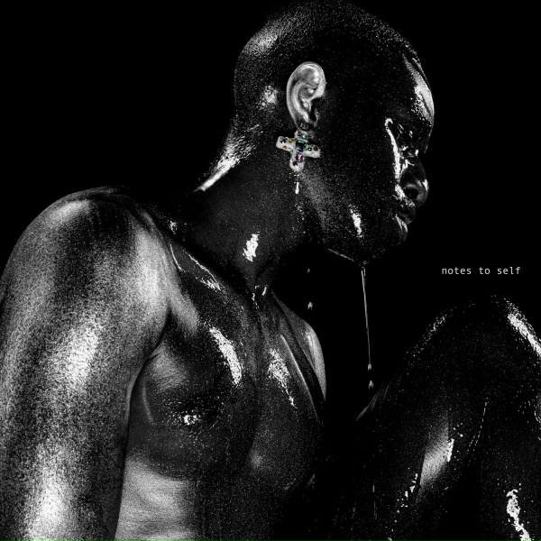 Tama Gucci - At The Moon