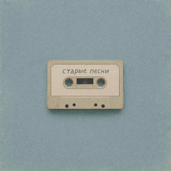 Leroo - Старые песни