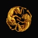 Beyonc&eacute; - OTHERSIDE