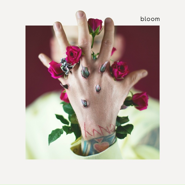 Machine Gun Kelly - Rehab