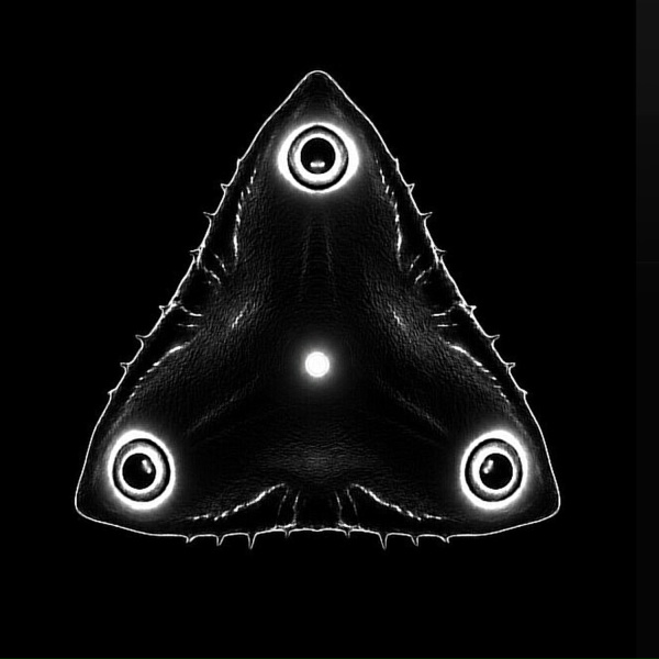 xxanteria - haunted