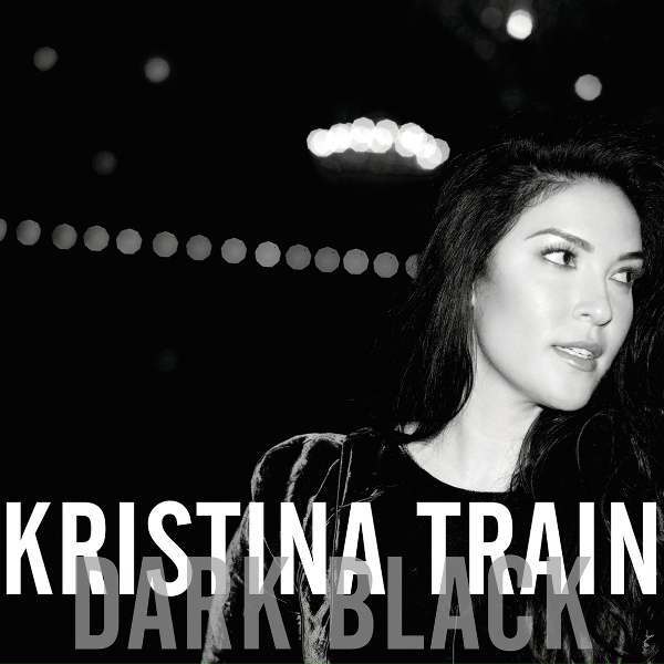 Kristina Train - No One's Gonna Love You