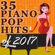 Piano Tribute Players - Shape of You(Instrumental)