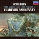 Vladimir Ashkenazy - 2. (Adagio)