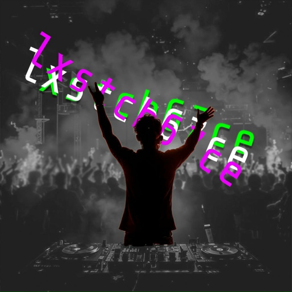 lxstch67ce