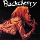Buckcherry - Baby (Album Version) (Album Version)