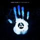 Forest Blakk - Put Your Hands Up