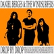 Daniel Berges & The Windsurfers