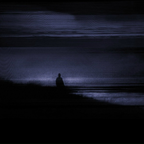 АДЛИН - Останься