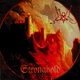 Summoning - Where Hope and Daylight Die