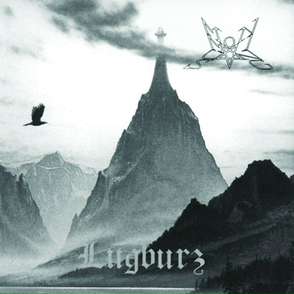 Summoning - Moondance
