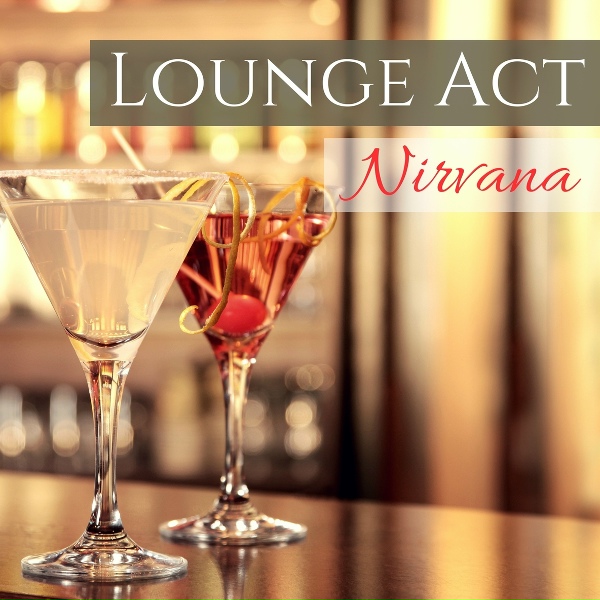 Buddha Hotel Ibiza Lounge Bar Music Dj - Buddha Hotel (Ibiza Lounge)