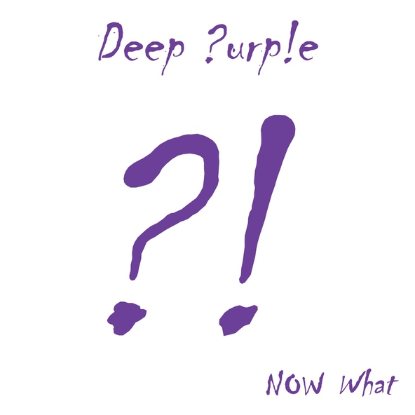 Deep Purple - It'll Be Me (Bonus Track)