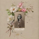 Portrayal Of Guilt - Scarcity