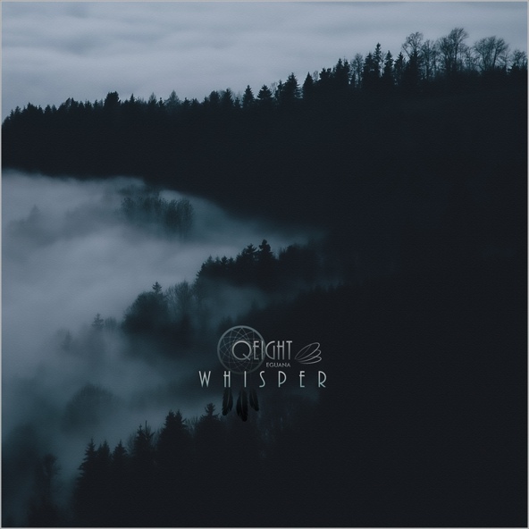 Qeight - Edge to Edge