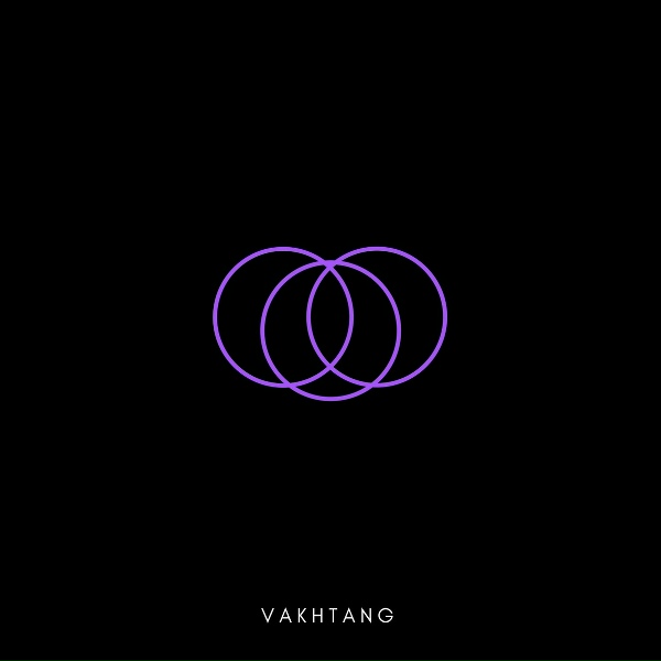 Vakhtang - Vibe