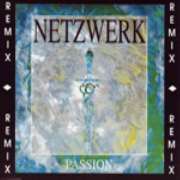 Netzwerk - Passion