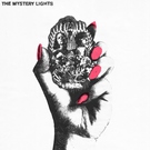 The Mystery Lights - 21 & Counting